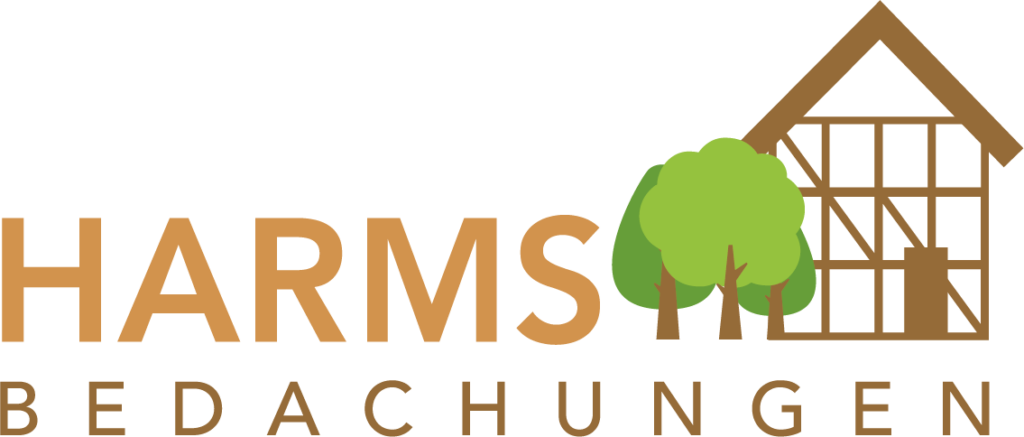 aArms Bedachungen Logo